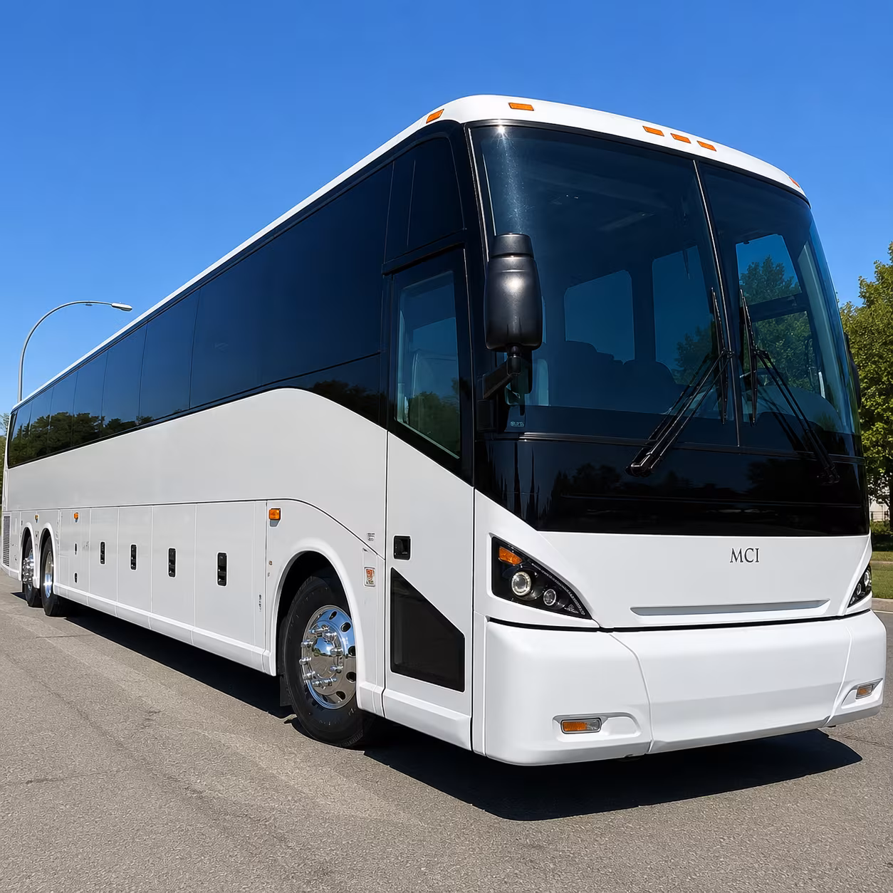 glendale airport transportation